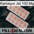 Kamagra Jel 100 Mg 27